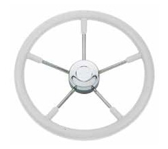 DÜMEN SİMİDİ 35 CM-TİPO.9W