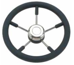 DÜMEN SİMİDİ 35 CM-TİPO 9B