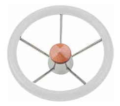 DÜMEN SİMİDİ 30 CM-TİPO.10W