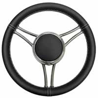 DÜMEN SİMİDİ 28 CM-TİPO.22PS