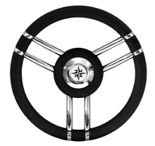 DÜMEN SİMİDİ 35 CM-TİPO.27B