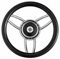 DÜMEN SİMİDİ 35 CM-TİPO.26CF