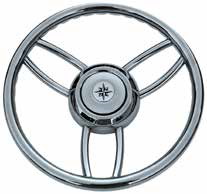 DÜMEN SİMİDİ 35 CM-TİPO.26S