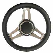 DÜMEN SİMİDİ 35 CM-TİPO.30PS