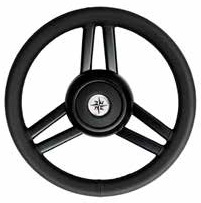 DÜMEN SİMİDİ 35 CM-TİPO.25 GHOST