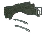 NUOVARADE DEPO VE AKÜ SABİTLEME KAYIŞI