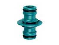 ÇİFT TARAFLI HORTUM BAĞLANTI APARATI 1/2