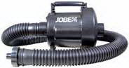 JOBE BOT POMPASI 220 V