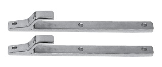 ÇEKİ KANCASI 22X215 MM