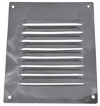 8'Lİ HAVALANDIRMA KAPAĞI 12.5X15 CM