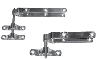 KROM İĞNECİK TAKIM