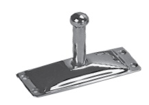 İSKARMOZ VİDALI TAKIM