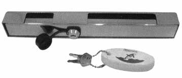 DIŞTAN TAKMA MOTOR KİLİDİ