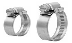 HORTUM KELEPÇESİ   08-12   /   9 MM