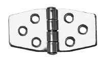 MENTEŞE 38X76 KÖŞELİ