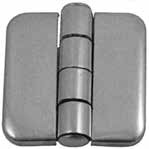 KAPAKLI MENTEŞE 37X37