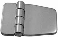 KAPAKLI MENTEŞE 37X56