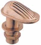 BAĞLANTI KOVANI SÜZGEÇLİ SARI 1/2