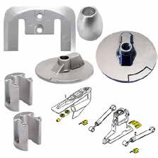 MERCURY TUTYA BRAVO 3 SET ALÜ.