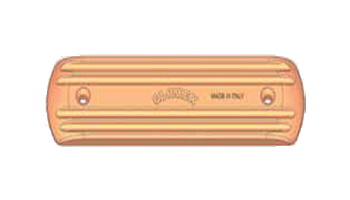 ELEKTROLİZ ANOTU 205X64X13 MM