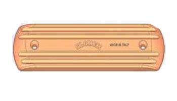 ELEKTROLİZ ANOTU 300X80X13 MM