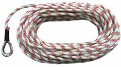 ÇIPA İPİ RADANSALI 08 MM / 60 MT