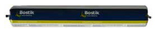 BOSTİK SOSİS MSR DC 600 ML SİYAH