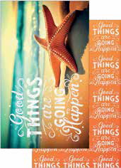 PLAJ HAVLUSU 90X150 GOOD THINKS