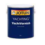 JOTUN YAT VERNİĞİ ŞEFFAF 1 LT