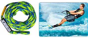 JOBE RINGO IPI  5-6 KİŞİLİK 17 MT