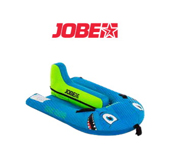 JOBE SHARK 1 KİŞİLİK 105X140 CM