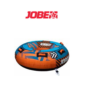 JOBE HOTSEAT AĞIR HİZMET 1 KİŞİLİK ÇAP:137CM