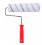 STARGİL EPOKSİ VE REÇİNE RULO 10 CM