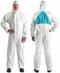 3M KORUYUCU 4532 TULUM M 4532