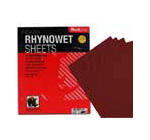 INDASA SULU TABAKA ZIMPARA P60   KUTU: 50 AD