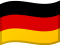Deutschland