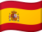 España