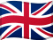 United Kingdom